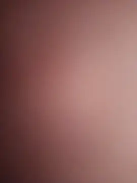 Kajal5A online show from September 2025 06:25:02 AM