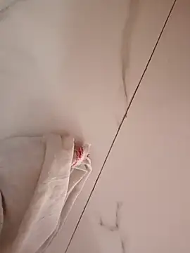 Kajal5A online show from September 2025 04:03:01 AM