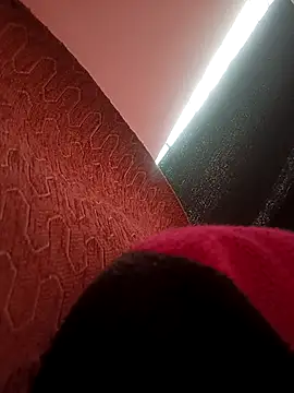 Kajal5A online show from September 2025 02:13:02 AM