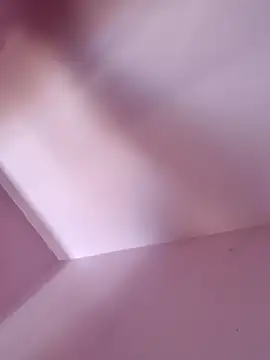 Kajal5A online show from September 2025 06:50:01 AM