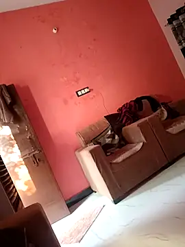 Kajal5A online show from October 2025 10:54:02 AM