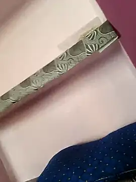 Kajal5A online show from November 2025 09:43:01 AM