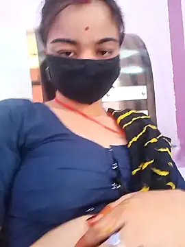 Kajal5A online show from November 2025 10:04:02 AM