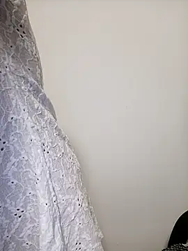 PrettyBoyNickyxh online show from October 2025 04:08:01 PM