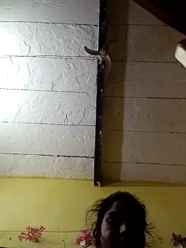 Seema guptaji online show from November 2025 08:30:01 PM