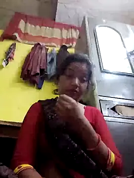 Seema guptaji online show from April 2026 07:53:01 PM