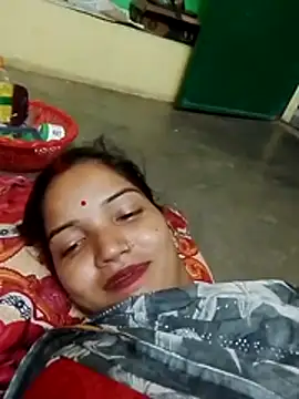 Seema guptaji online show from July 2026 01:25:01 PM