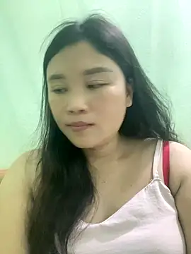 Blue-nice online show from September 2025 12:39:01 PM