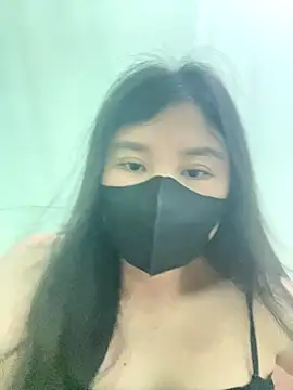 Blue-nice online show from September 2025 02:10:01 PM