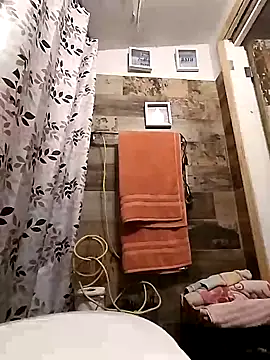 Arce92 online show from February 2026 07:29:02 AM