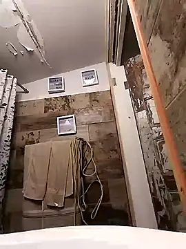 Arce92 online show from March 2026 02:33:02 AM