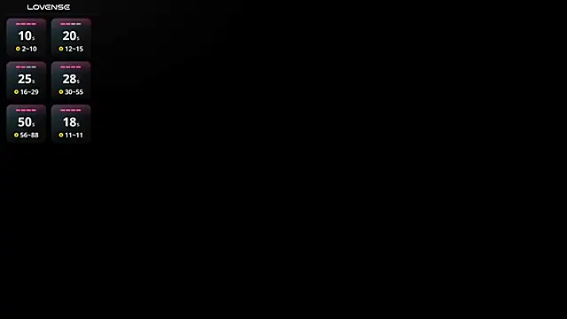 MilissaSneddon online show from October 2025 12:02:02 PM