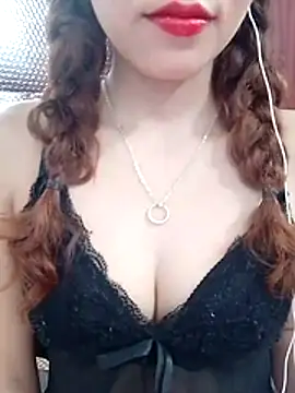 MyMy08 online show from October 2025 12:00:02 PM