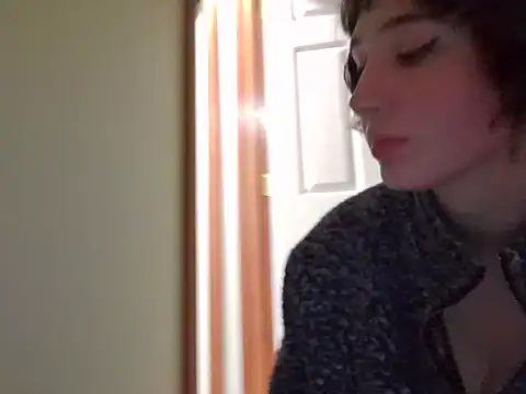 Snapshot of rrreyyy chatting on September 2025 01:05:02 AM rrreyyy online show from September 2025 01:05:02 AM