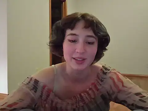 Snapshot of rrreyyy chatting on September 2025 03:05:01 AM rrreyyy online show from September 2025 03:05:01 AM