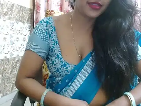 jannatmini online show from March 2026 08:19:01 AM