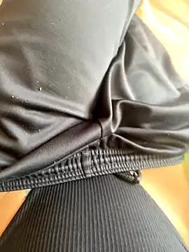 deeidnic online show from October 2025 02:25:02 PM