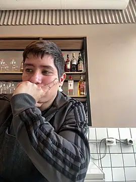 9999Alez online show from September 2025 01:55:02 PM