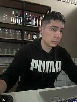 9999Alez online show from September 2025 07:26:02 PM