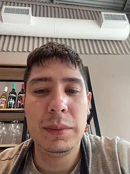 9999Alez online show from November 2025 02:30:01 PM