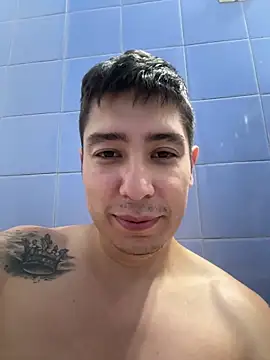 9999Alez online show from February 2026 05:30:02 AM