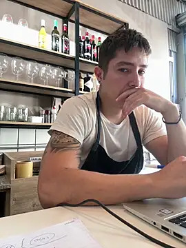 9999Alez online show from March 2026 07:54:01 PM