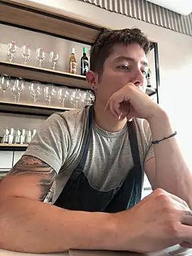 9999Alez online show from March 2026 08:15:02 PM