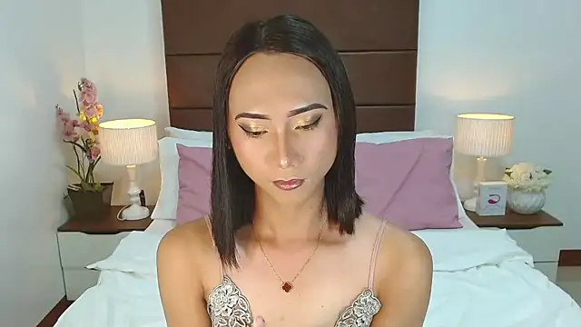 Snapshot of BlaireWilzon chatting on September 2025 08:19:01 PM BlaireWilzon online show from September 2025 08:19:01 PM