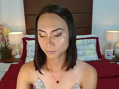 Snapshot of BlaireWilzon chatting on September 2025 07:32:01 AM BlaireWilzon online show from September 2025 07:32:01 AM