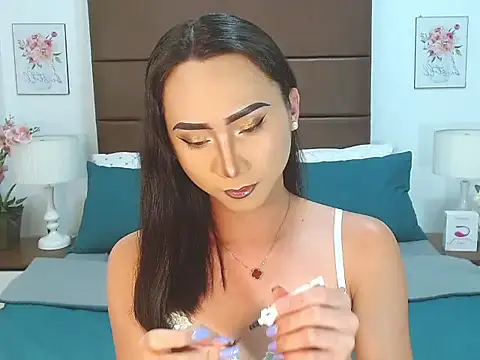 BlaireWilzon online show from March 2026 06:39:01 AM