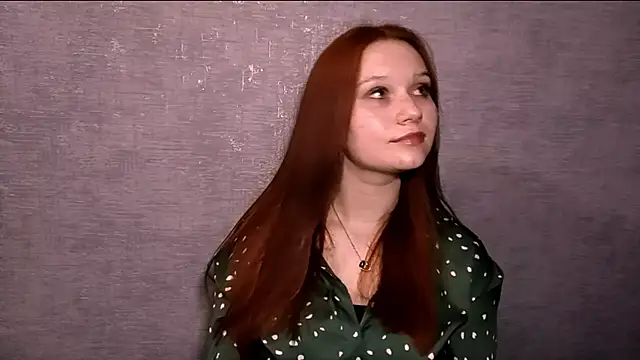 Snapshot of FrontedBismark chatting on September 2025 08:32:02 PM FrontedBismark online show from September 2025 08:32:02 PM