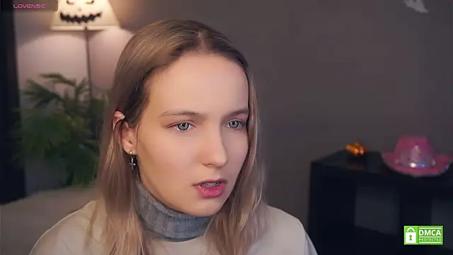 HongTomczak online show from November 2025 07:30:02 AM