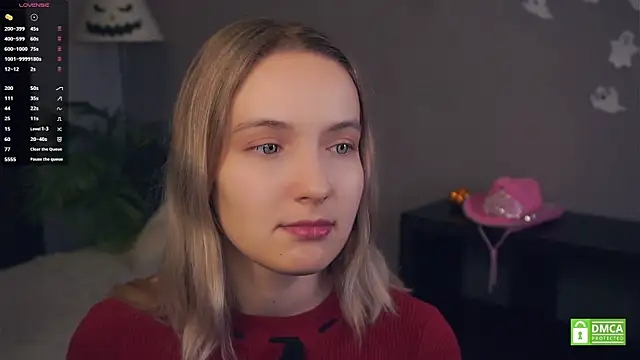 HongTomczak online show from November 2025 07:30:02 AM