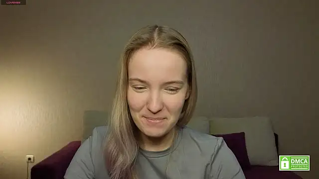 HongTomczak online show from April 2026 08:20:02 AM