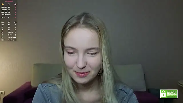 Snapshot of HongTomczak chatting on May 2026 07:48:02 AM HongTomczak online show from May 2026 07:48:02 AM