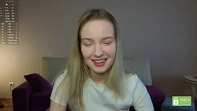 Snapshot of HongTomczak chatting on May 2026 07:39:02 AM HongTomczak online show from May 2026 07:39:02 AM