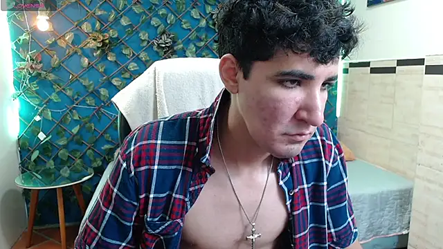 whitebull2606 online show from October 2025 12:49:01 PM