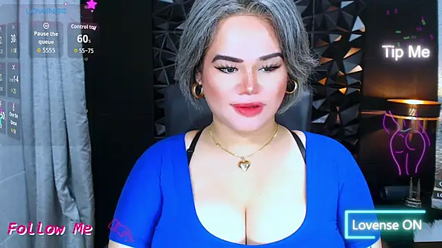 xHugeHarleySelfsuckerx online show from September 2025 08:20:02 PM