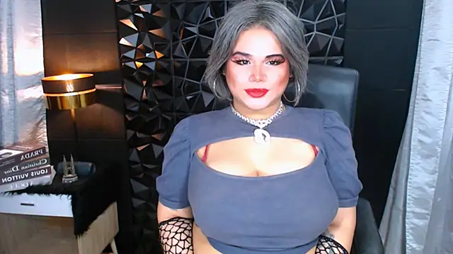 xHugeHarleySelfsuckerx online show from September 2025 02:55:02 PM