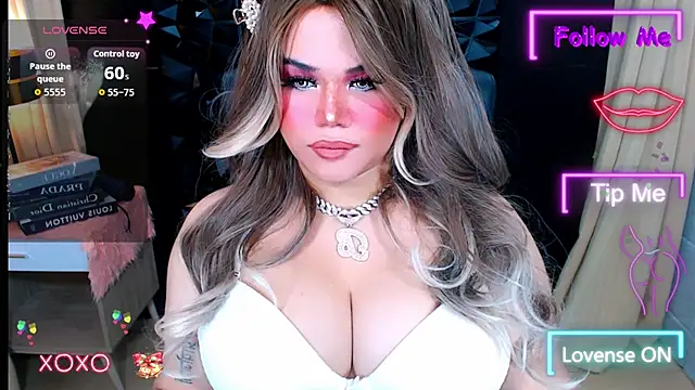 xHugeHarleySelfsuckerx online show from November 2025 06:23:01 AM