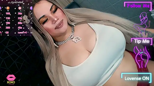 xHugeHarleySelfsuckerx online show from January 2026 09:47:02 AM