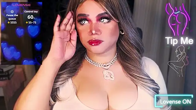 xHugeHarleySelfsuckerx online show from March 2026 09:22:01 AM