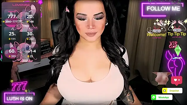 Snapshot of xHugeHarleySelfsuckerx chatting on July 2026 01:31:02 AM xHugeHarleySelfsuckerx online show from July 2026 01:31:02 AM