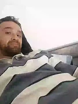 xxxxxcgbn online show from October 2025 01:24:02 AM