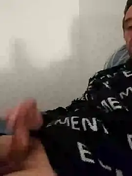 xxxxxcgbn online show from October 2025 03:20:02 AM