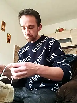 xxxxxcgbn online show from October 2025 11:33:01 AM