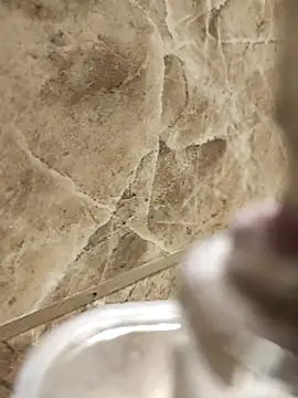 xxxxxcgbn online show from November 2025 04:39:02 PM