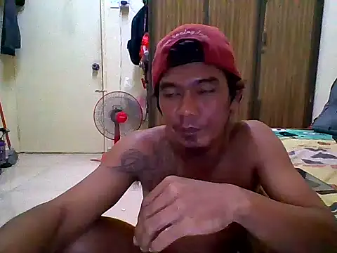 siipwhelana08 online show from September 2025 03:56:02 PM