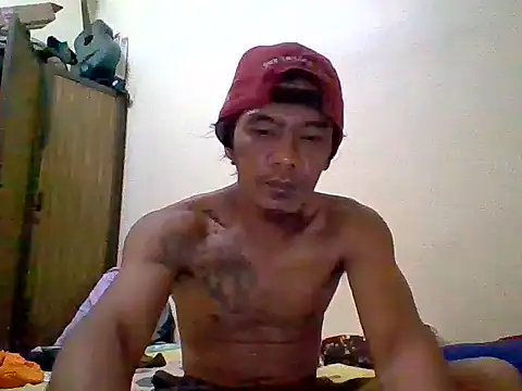 siipwhelana08 online show from September 2025 06:18:02 PM