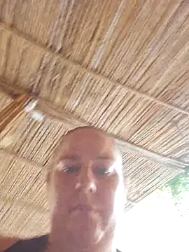Biggtitz121 online show from September 2025 08:36:02 AM
